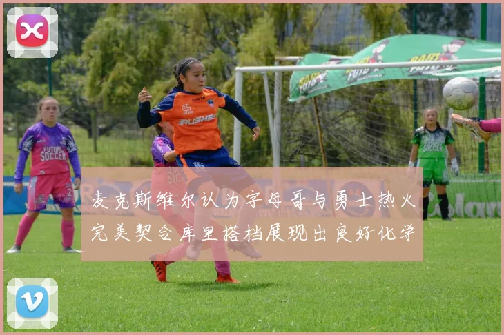 麦克斯维尔认为字母哥与勇士热火完美契合库里搭档展现出良好化学反应