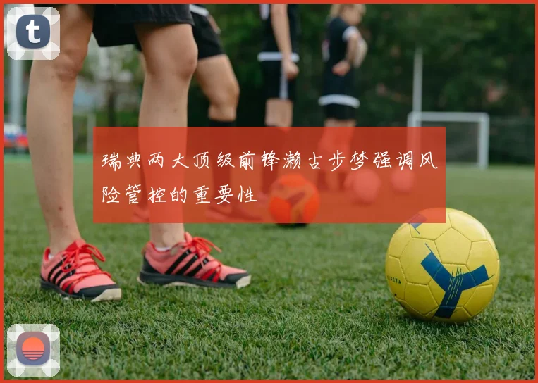 瑞典两大顶级前锋濑古步梦强调风险管控的重要性